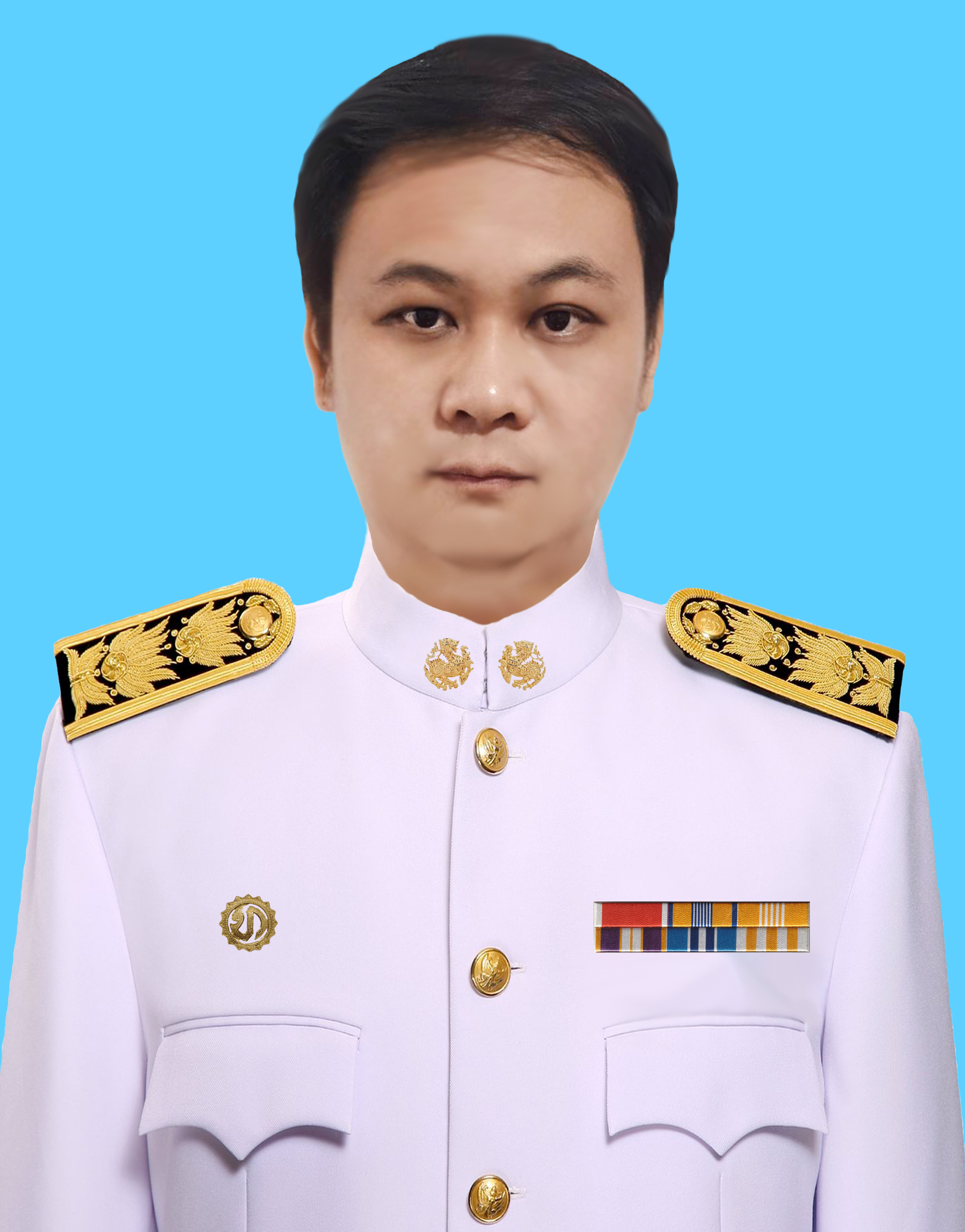 Placeholder image